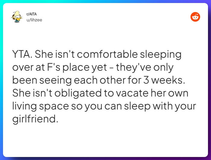 Comment from u/lihzee