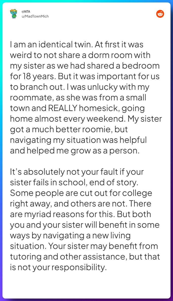 Comment from u/MadTownMich