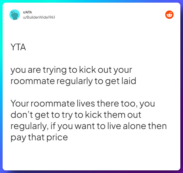 Comment from u/BuilderWide1961