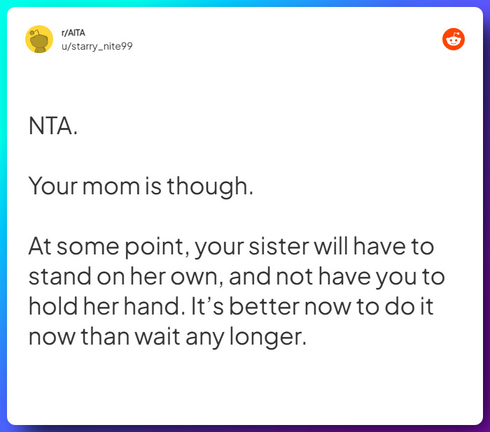 Comment from u/starry_nite99