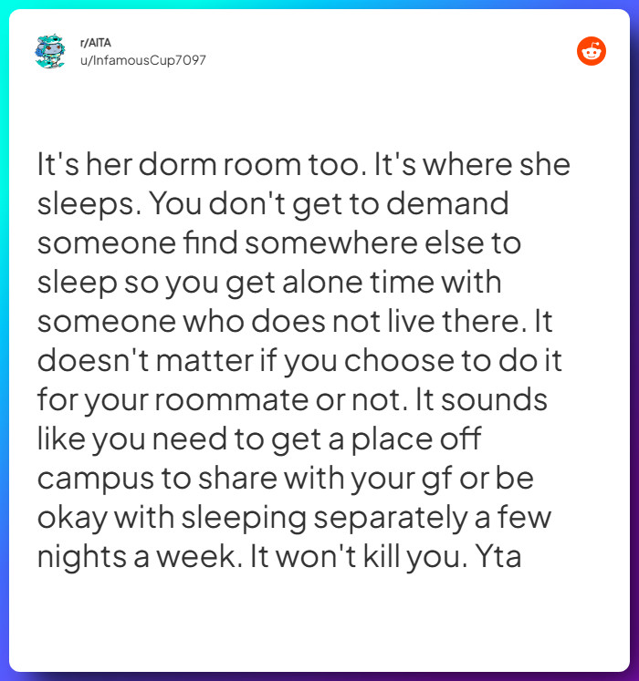 Comment from u/InfamousCup7097