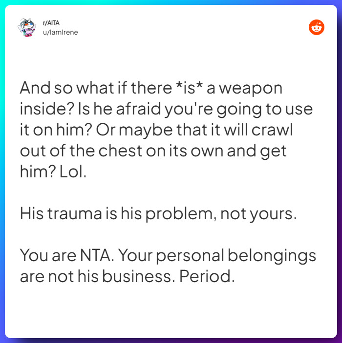 Comment from u/IamIrene