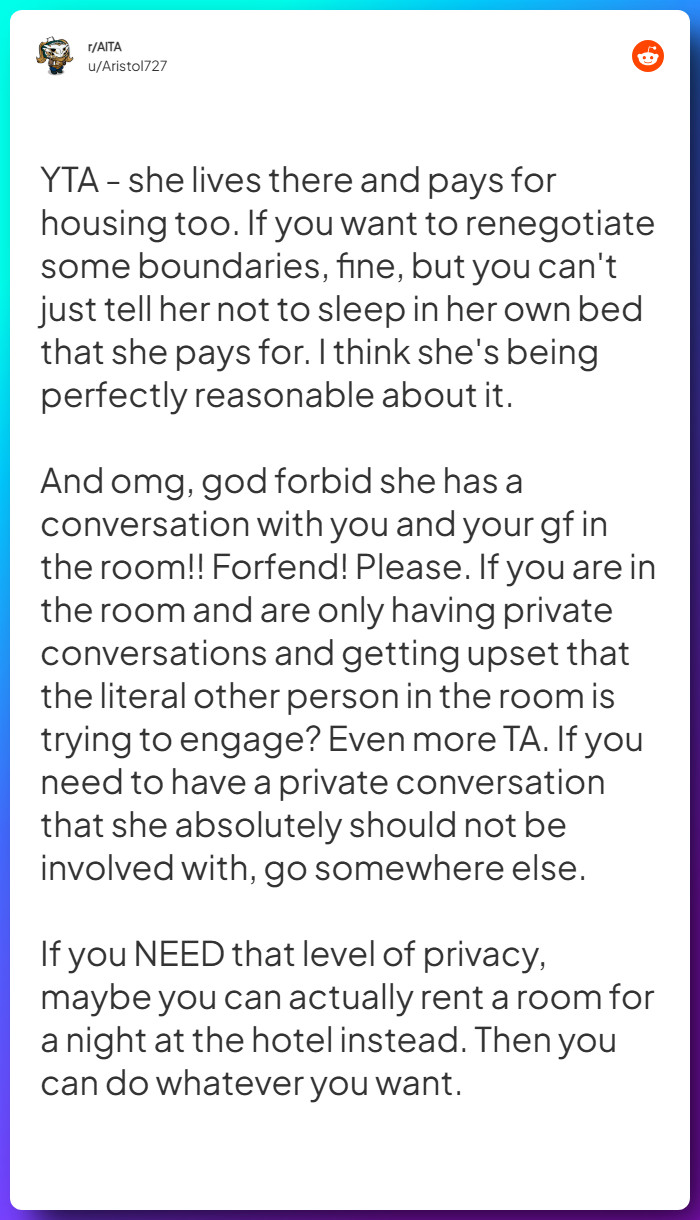 Comment from u/Aristol727