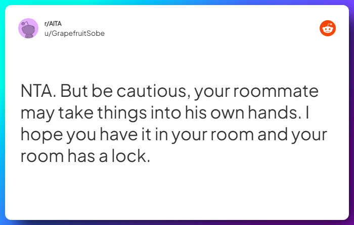 Comment from u/GrapefruitSobe