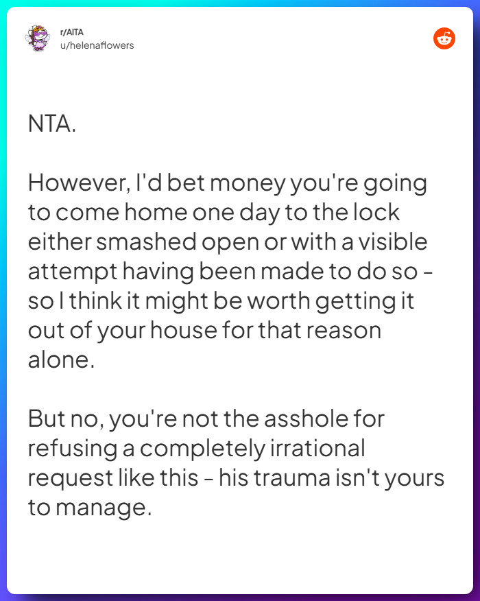 Comment from u/helenaflowers