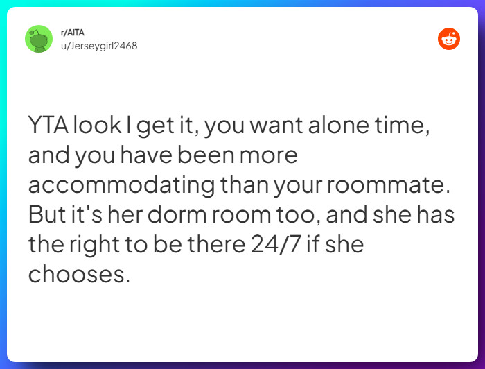 Comment from u/Jerseygirl2468