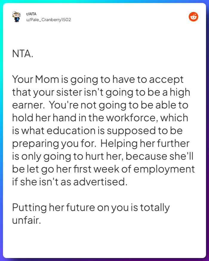 Comment from u/Pale_Cranberry1502