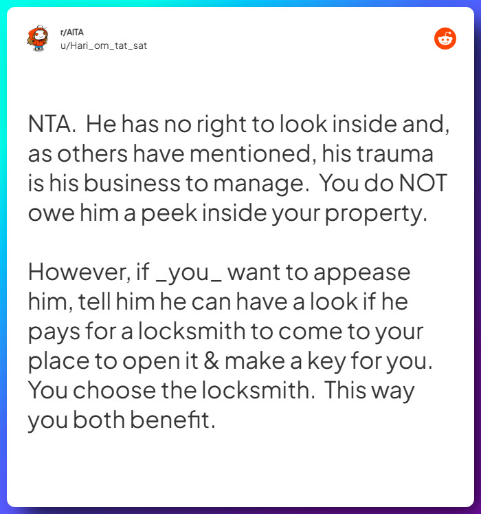 Comment from u/Hari_om_tat_sat