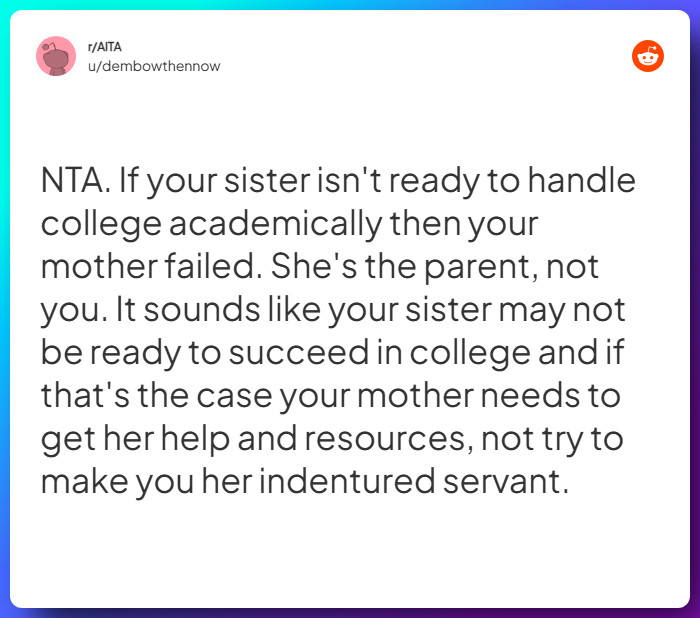 Comment from u/dembowthennow