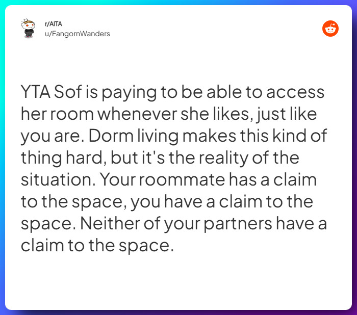 Comment from u/FangornWanders