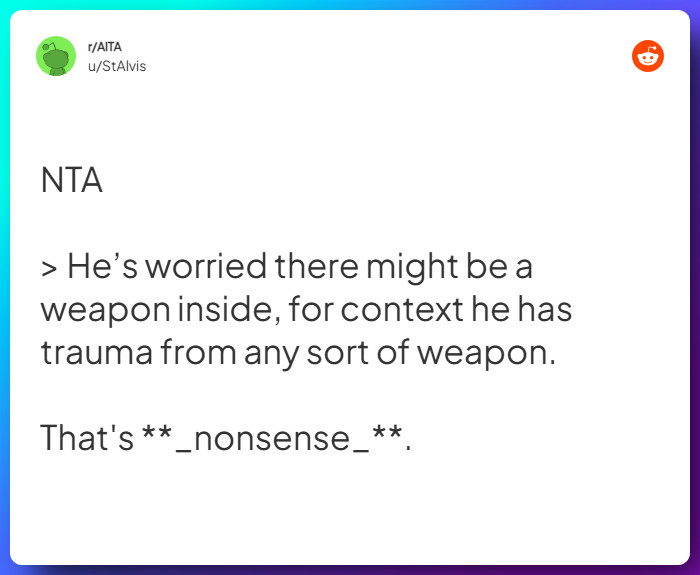 Comment from u/StAlvis