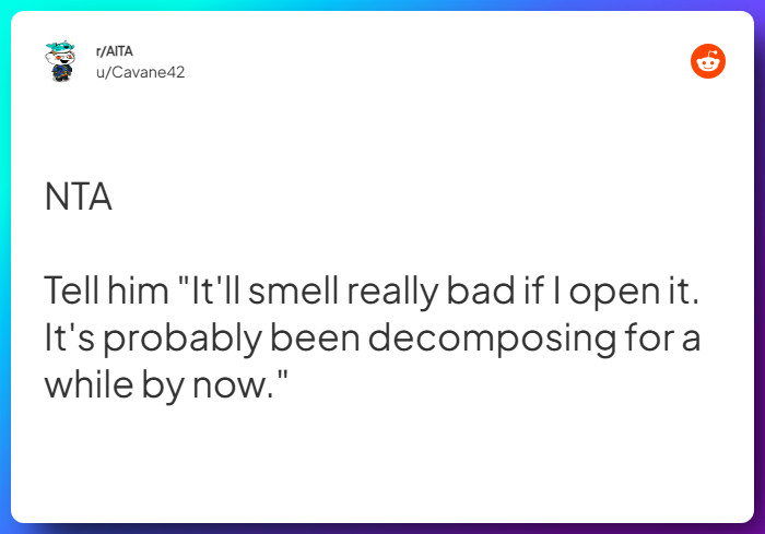 Comment from u/Cavane42