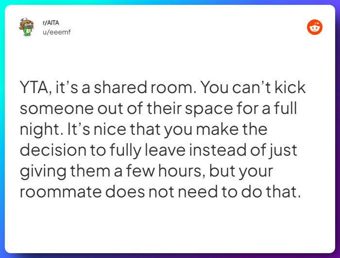 Comment from u/eeemf