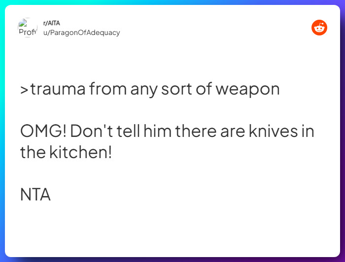 Comment from u/ParagonOfAdequacy