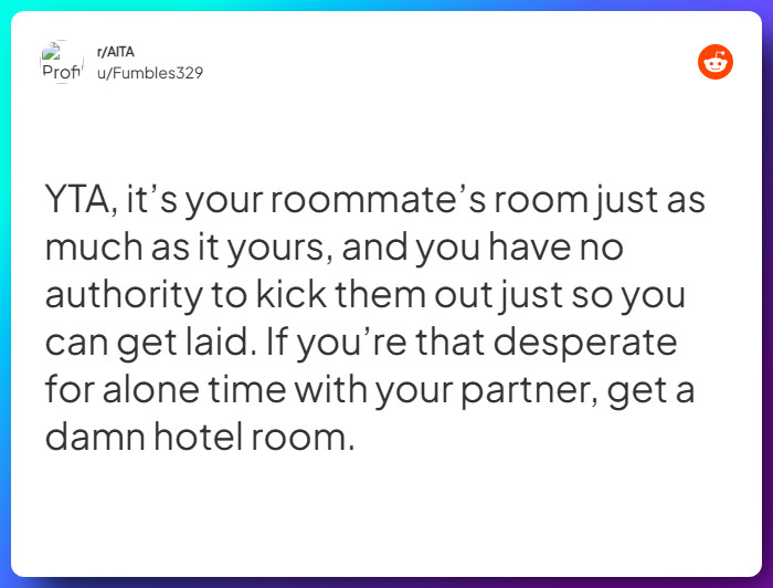 Comment from u/Fumbles329