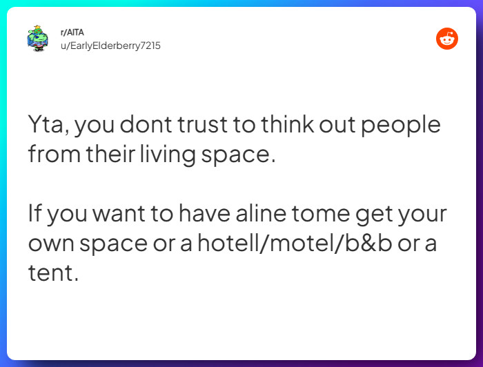 Comment from u/EarlyElderberry7215