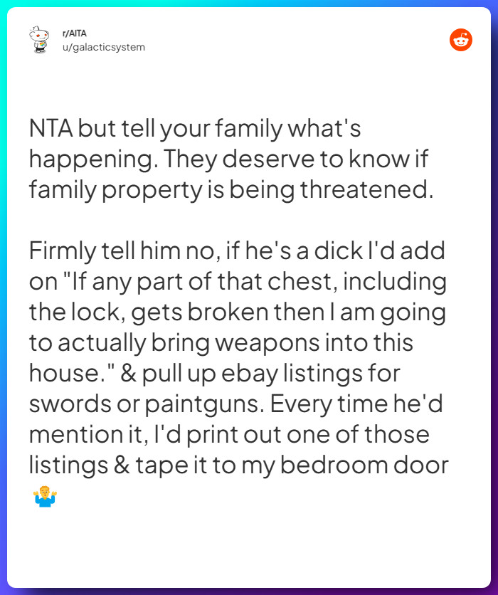 Comment from u/galacticsystem