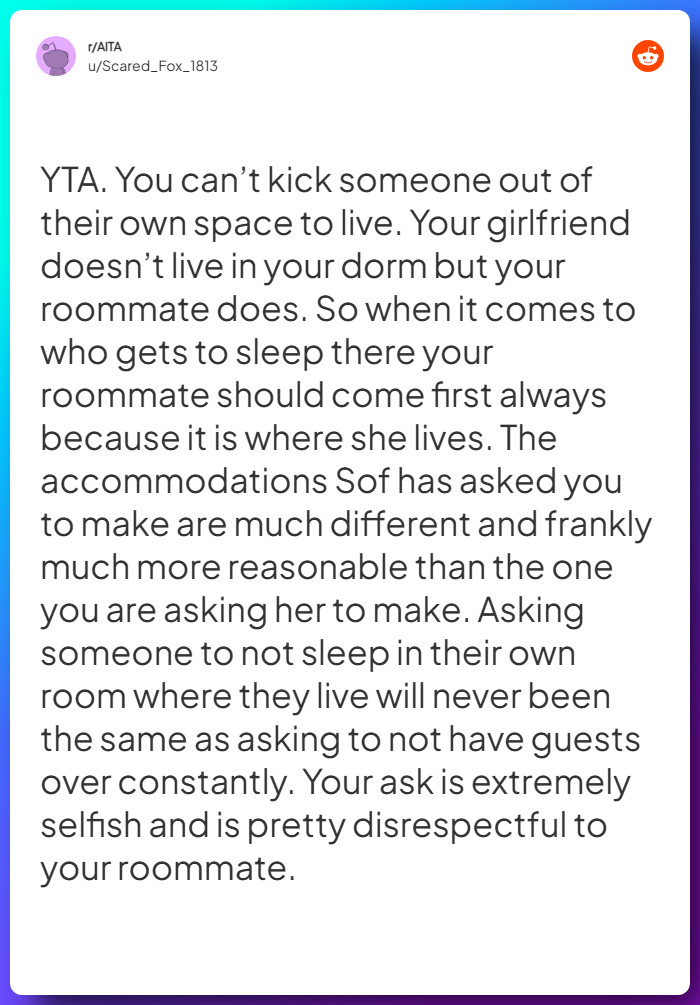 Comment from u/Scared_Fox_1813