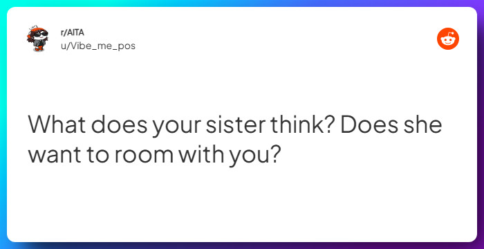 Comment from u/Vibe_me_pos