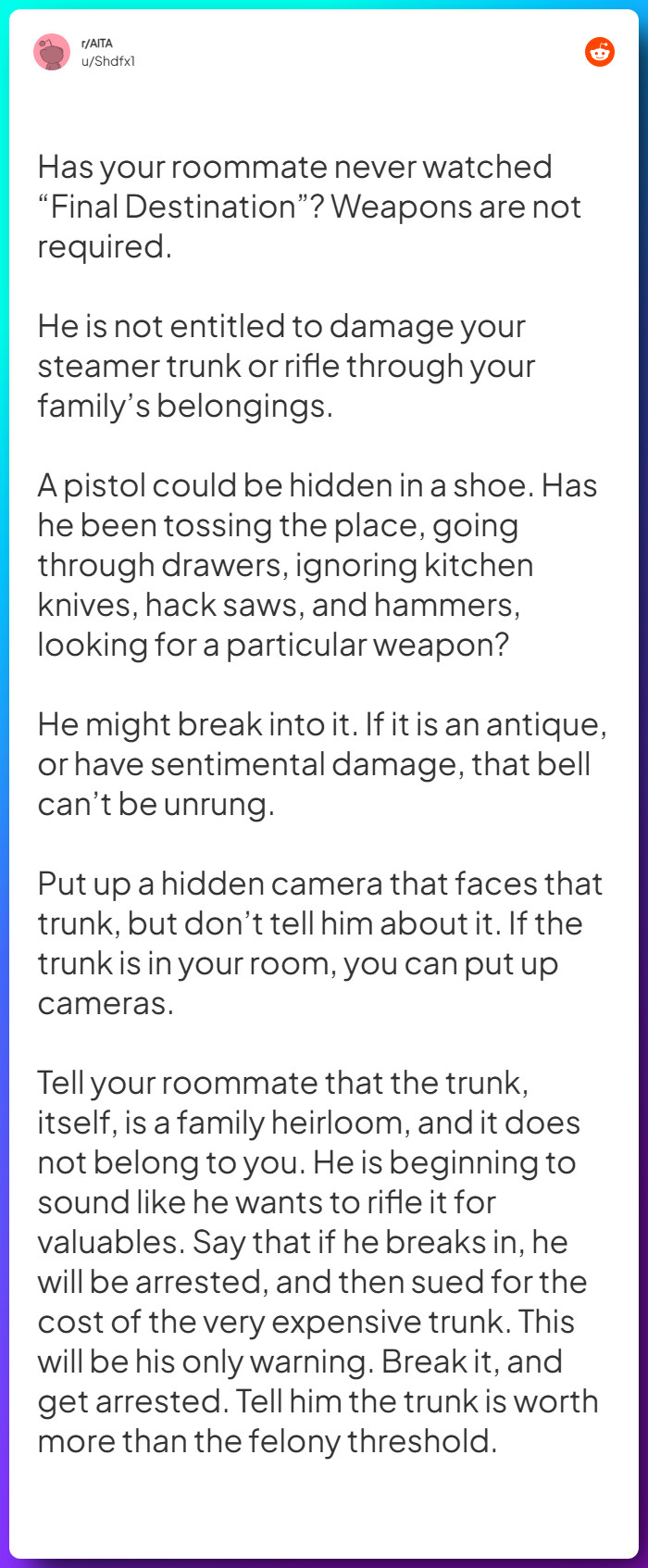 Comment from u/Shdfx1