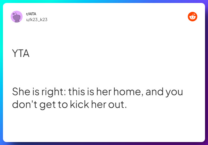 Comment from u/k23_k23