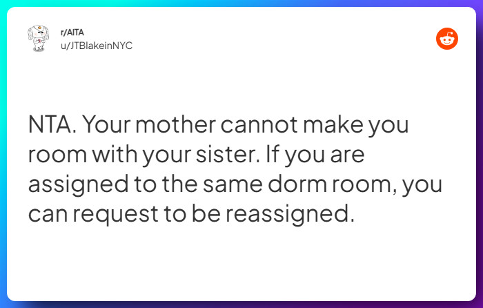 Comment from u/JTBlakeinNYC