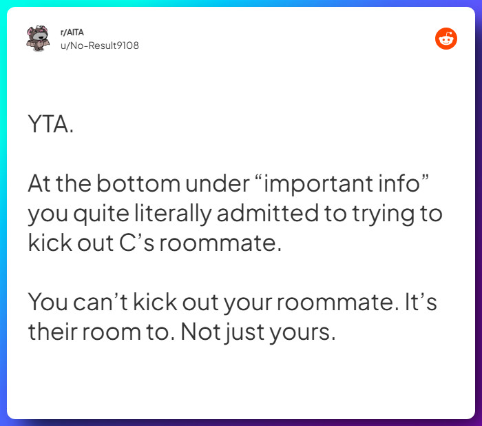 Comment from u/No-Result9108