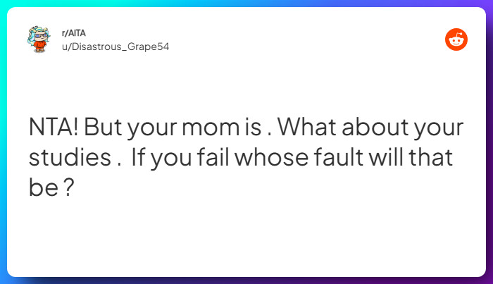 Comment from u/Disastrous_Grape54