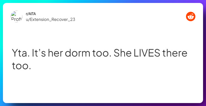 Comment from u/Extension_Recover_23