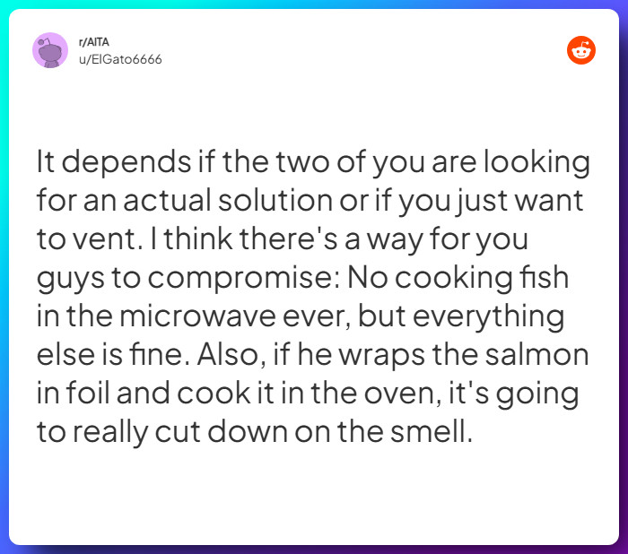 Comment from u/ElGato6666