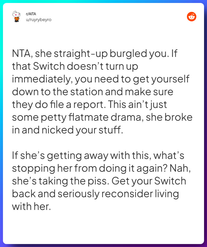 Comment from u/ruyrybeyro