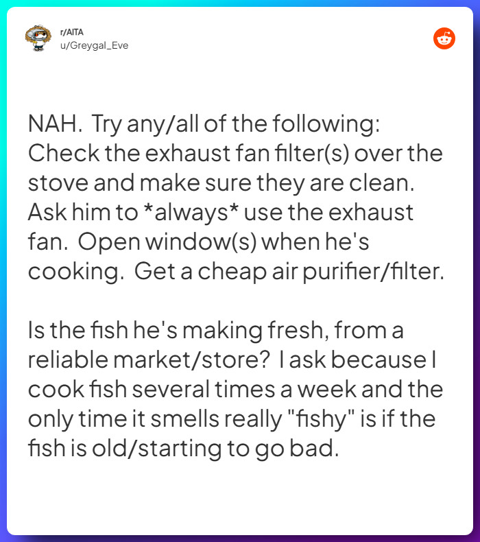 Comment from u/Greygal_Eve