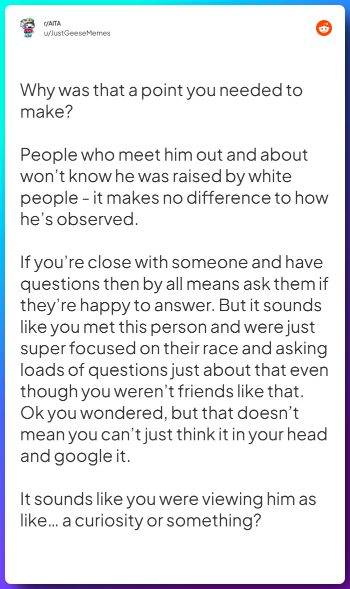 Comment from u/JustGeeseMemes