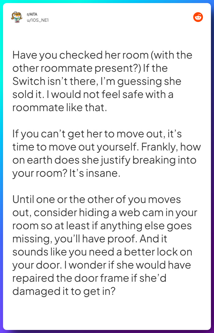 Comment from u/10S_NE1