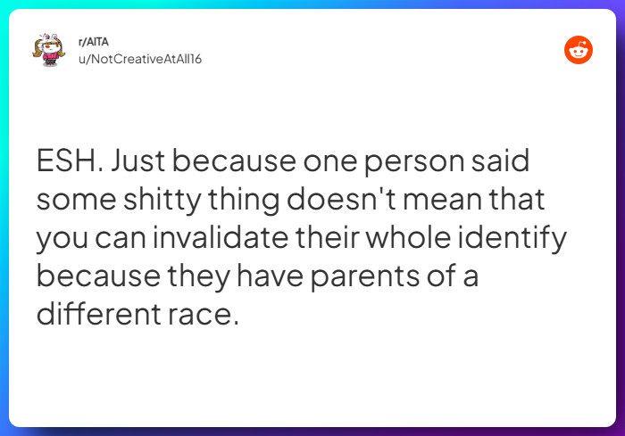 Comment from u/NotCreativeAtAll16