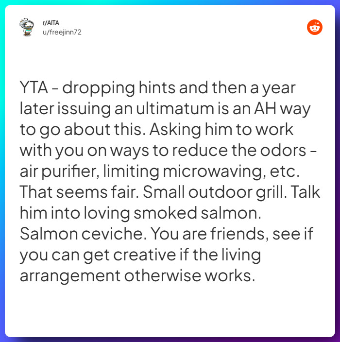 Comment from u/freejinn72