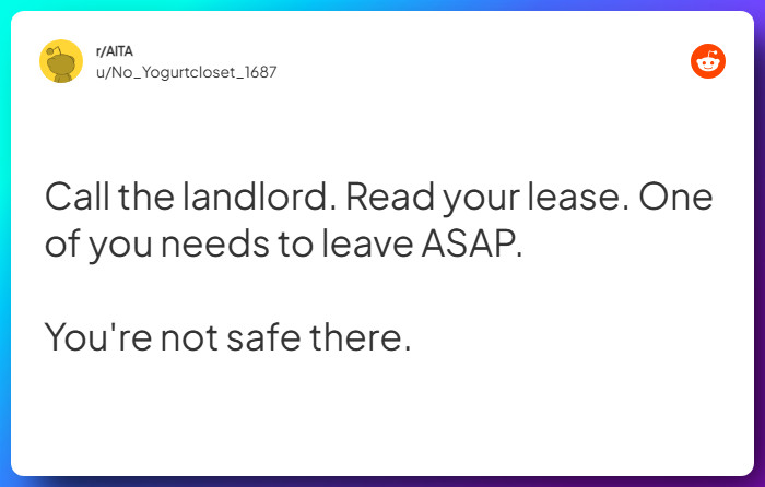 Comment from u/No_Yogurtcloset_1687