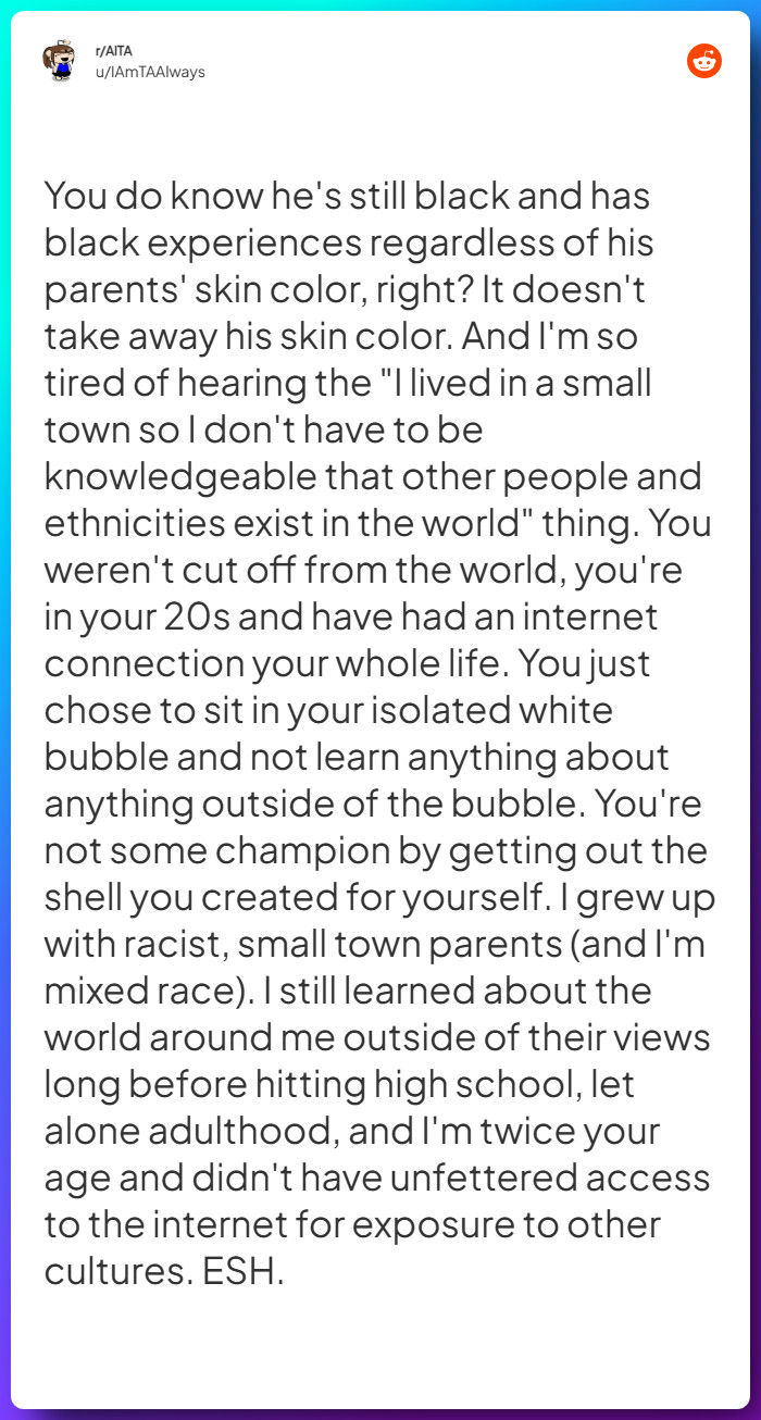 Comment from u/IAmTAAlways