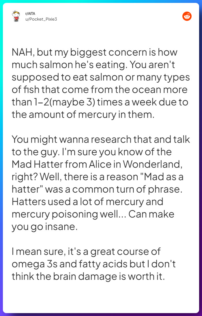 Comment from u/Pocket_Pixie3