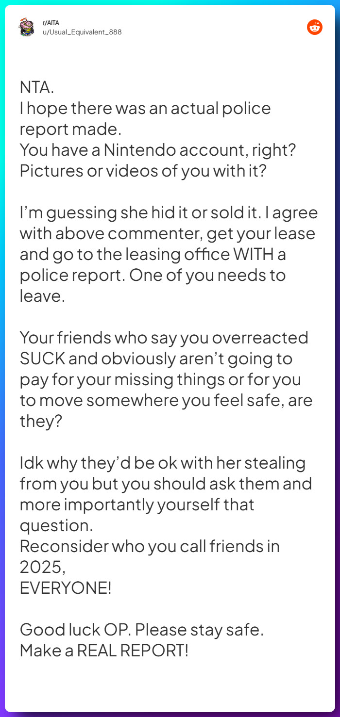 Comment from u/Usual_Equivalent_888