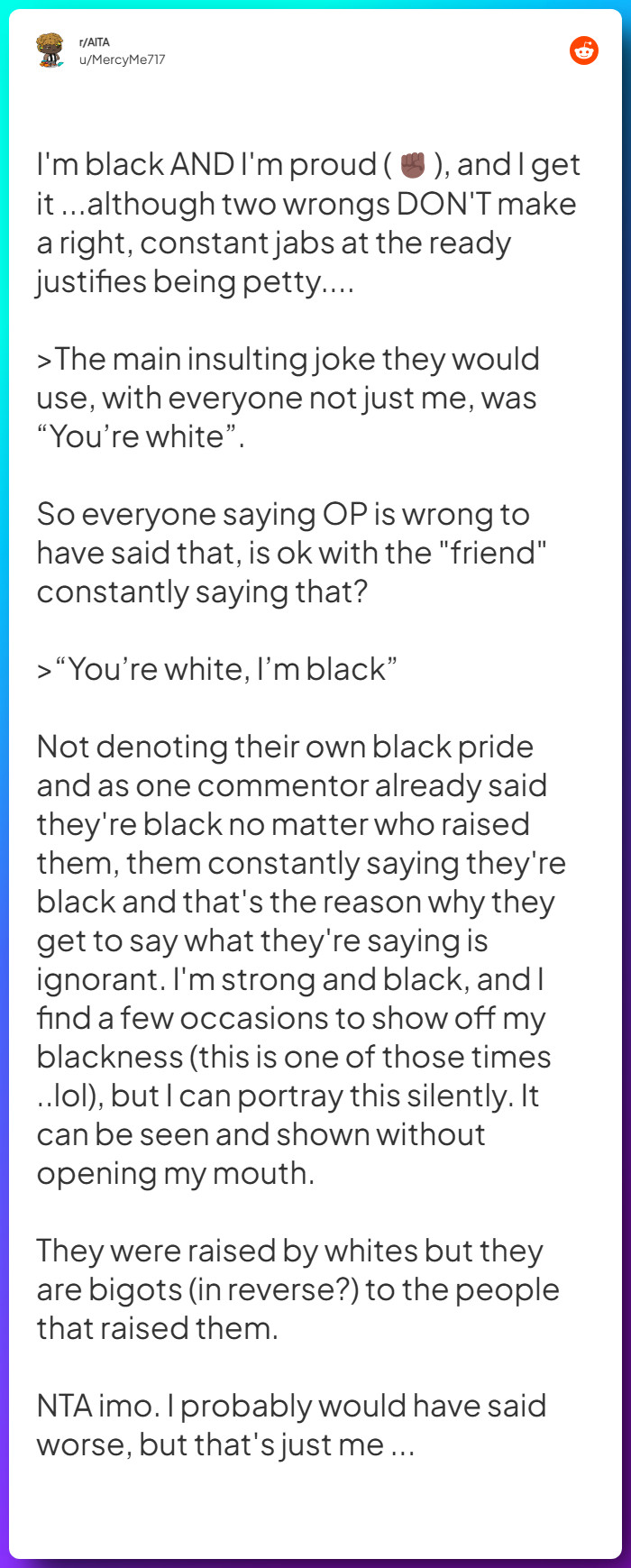 Comment from u/MercyMe717