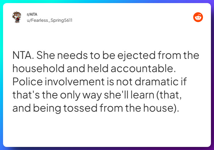 Comment from u/Fearless_Spring5611