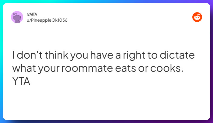 Comment from u/PineappleOk1036