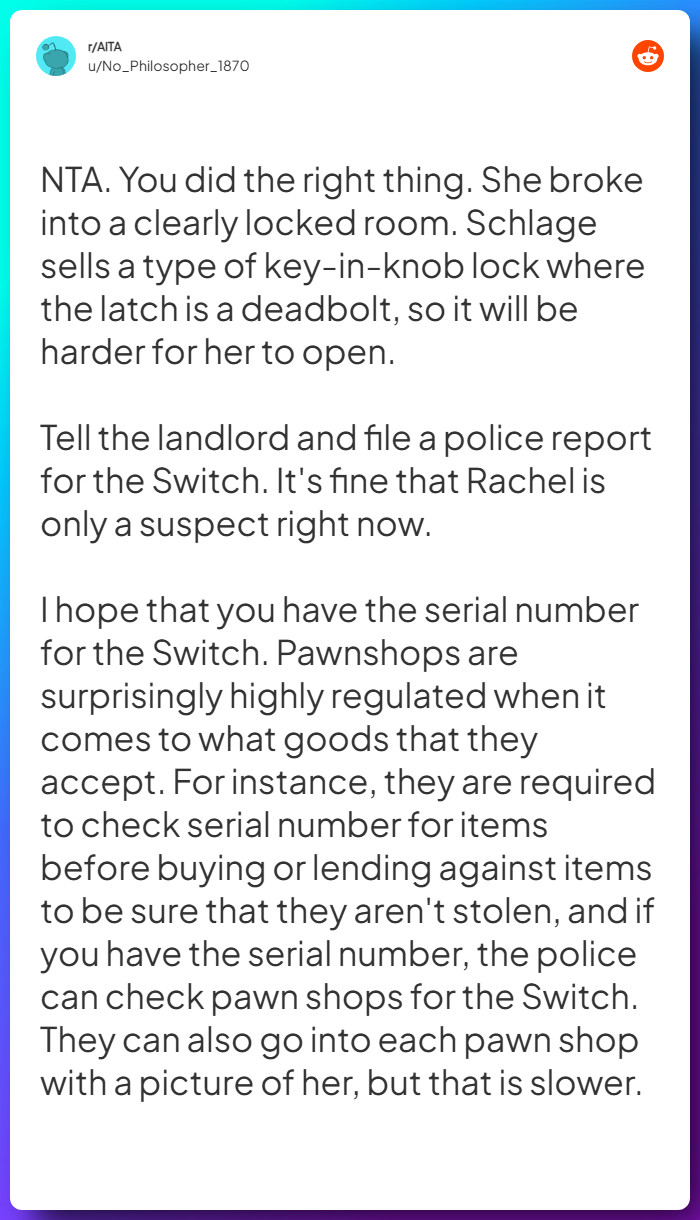 Comment from u/No_Philosopher_1870