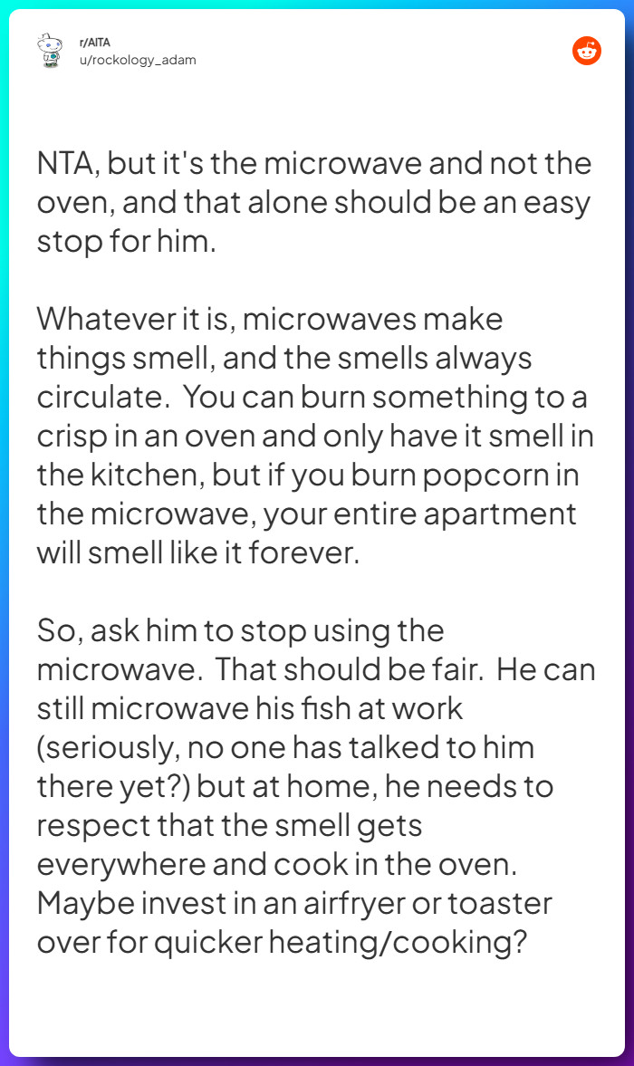 Comment from u/rockology_adam