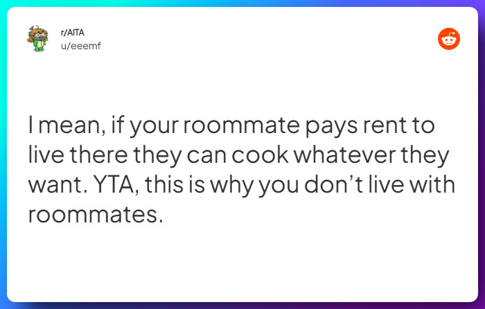 Comment from u/eeemf