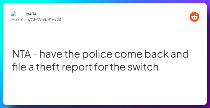 Comment from u/ChiWhiteSox24