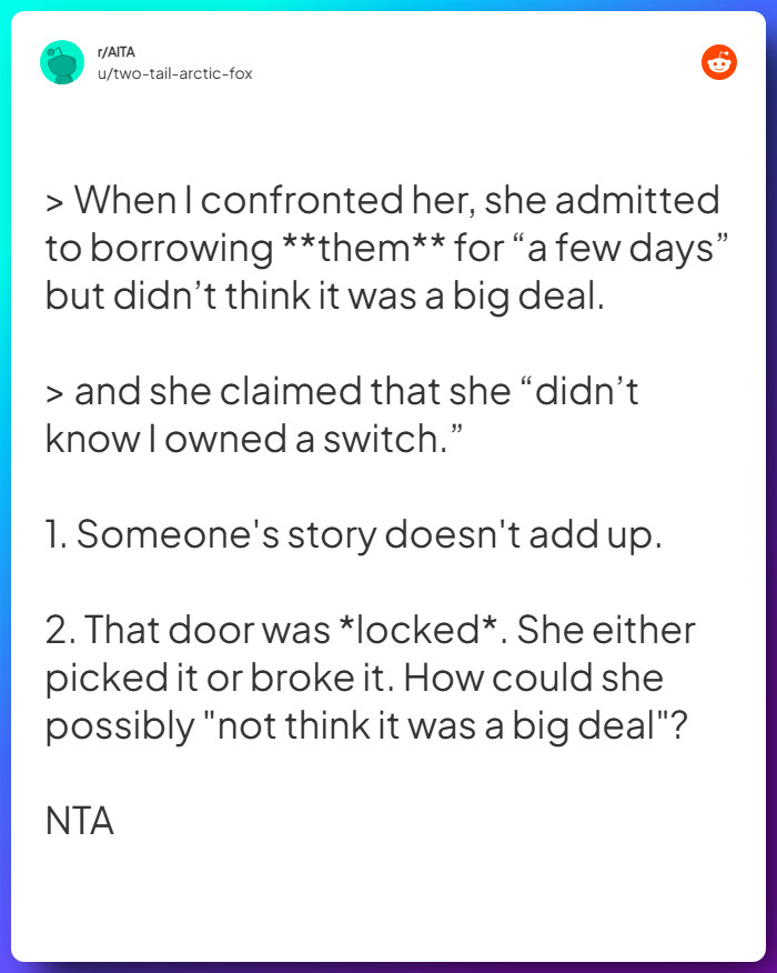 Comment from u/two-tail-arctic-fox