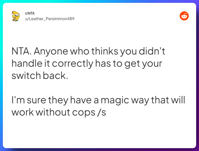 Comment from u/Leather_Persimmon489