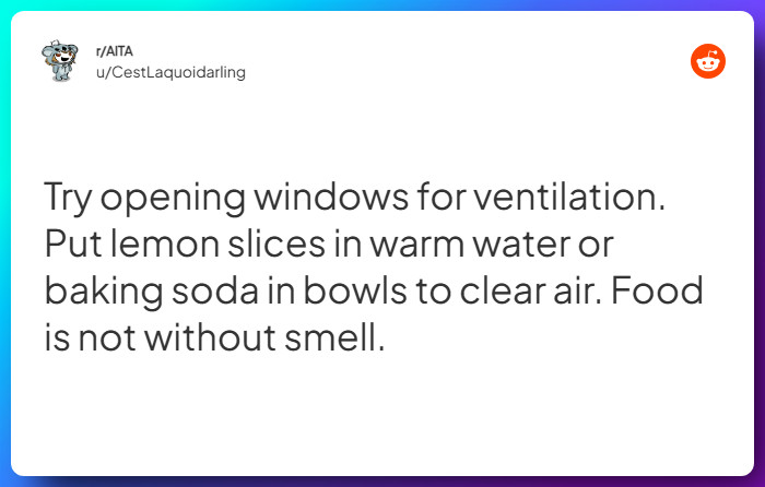 Comment from u/CestLaquoidarling